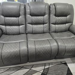 Sofa 