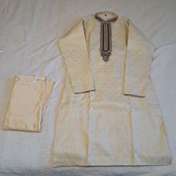 New clothes for indian men. Costumes. Suites.