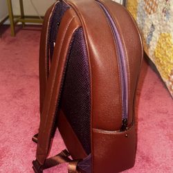 Robert Graham Backpack 