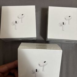 Bluetooth Headphones 