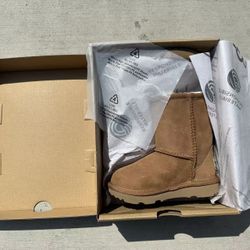 UGG Toddlers Boots