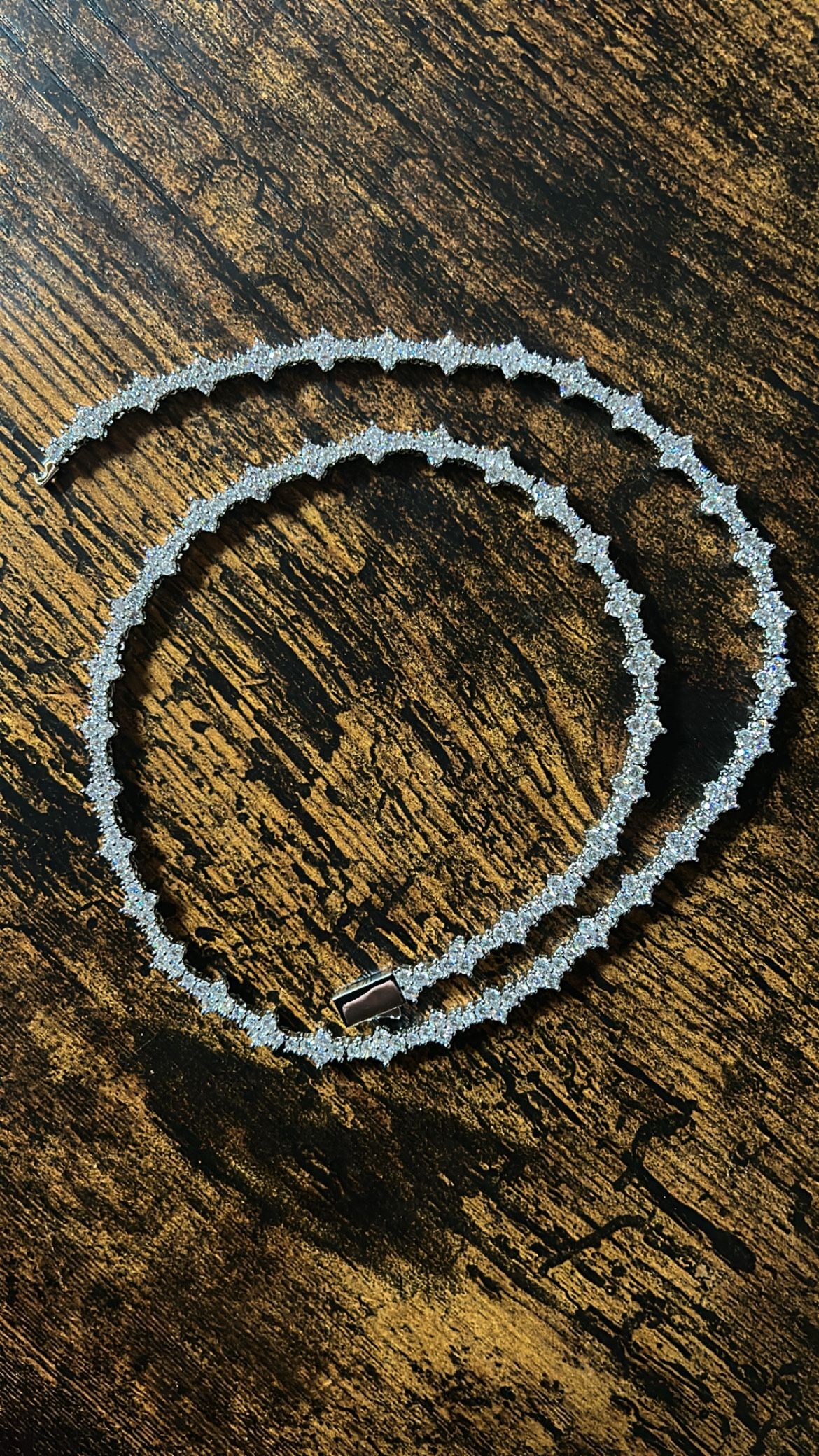 Chain