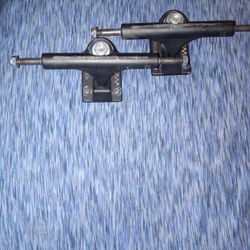 Ace Skateboard Trucks 