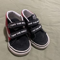 Vans Baby 