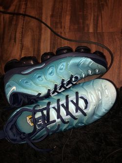 Vapormax Nike