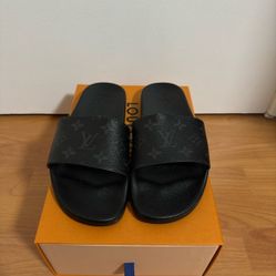 Lv SLIDEs