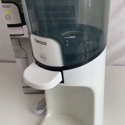 Baby Brezza Instant Warmer