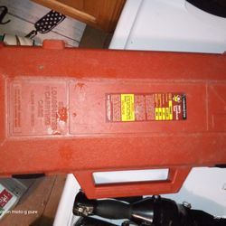 Load Buster Load Buster Tool Number 5300 R3