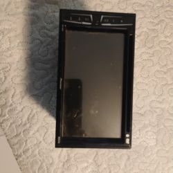 Pioneer 220ex
