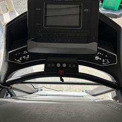 Proform Trainer 12.0 Treadmill 