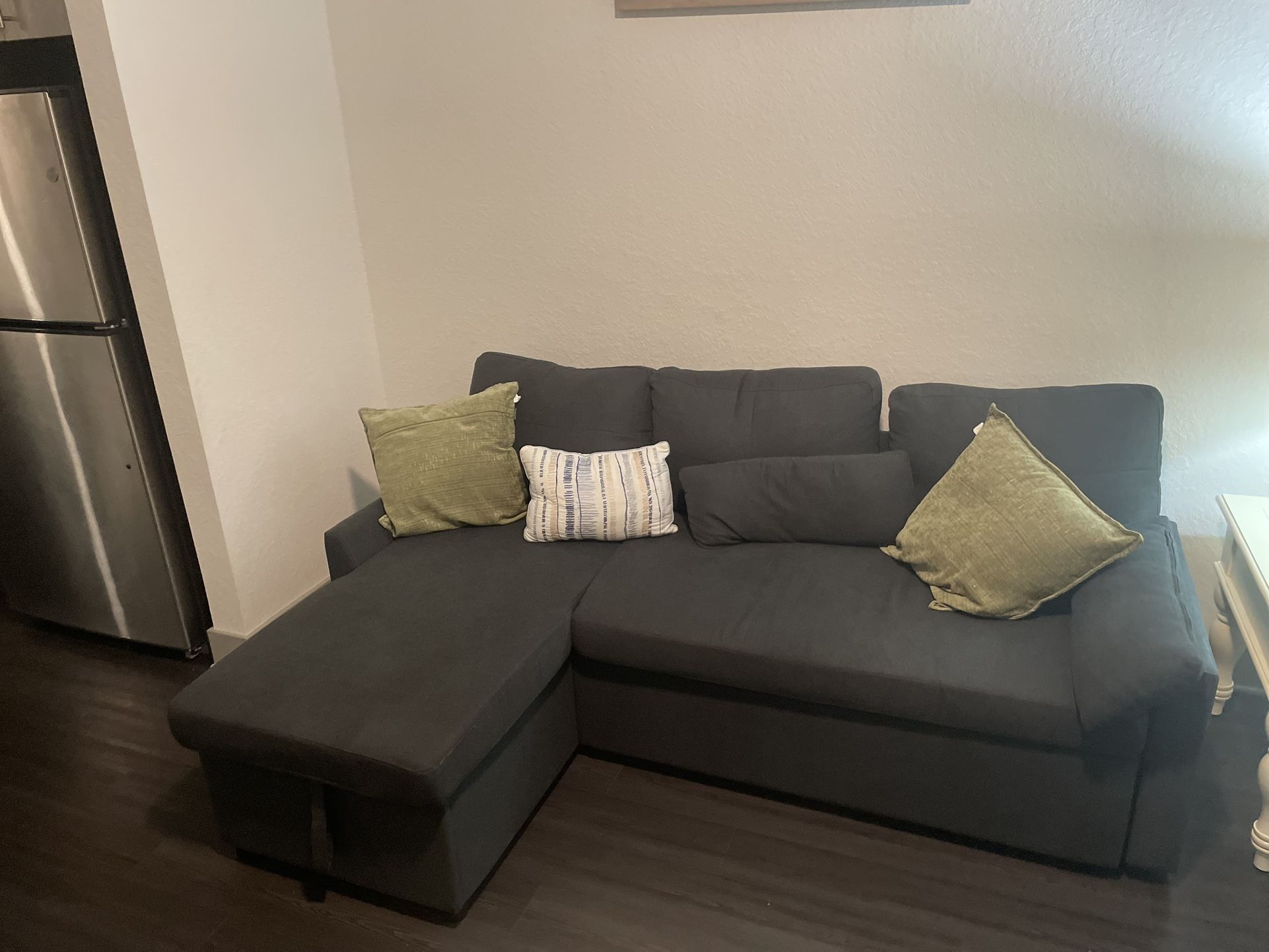 Sleep Sofa Brand New