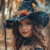 Patricia 