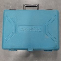 Makita
