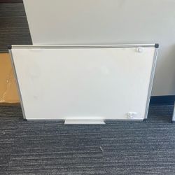 White Board