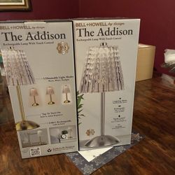 New In Box.  10 Each.    I have 2 ,  Wrapped And Ready To Gift. 