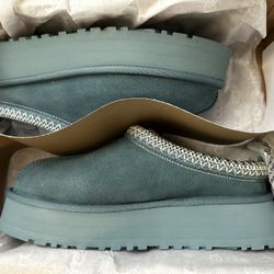 Ugg Tasman Deep Ice