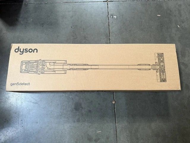 .Dyson-Gen5-Detect.