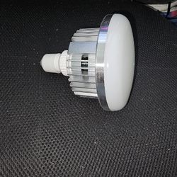 85w LED Photography Lightbulb