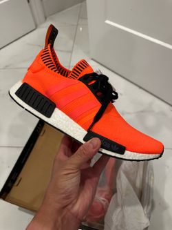 Adidas NMD_R1 PK