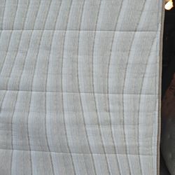 Colchón twin exelentes condiciones