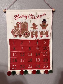 Christmas Count
