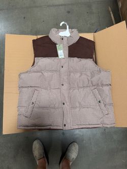 WHOLESALE TARGET CLOTHING FOR SALE!