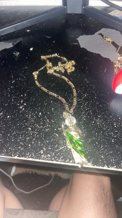 Chain