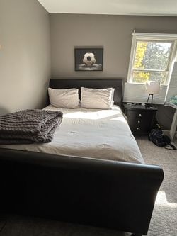 Clean House . Can You Call Me Or text Me (contact info removed)