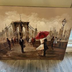 Wall Decor
