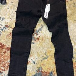Purple Brand Jeans 
