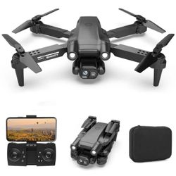 Professional Drone With Camera
