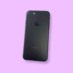 iPhone7 128GB Unlocked-$ 139.