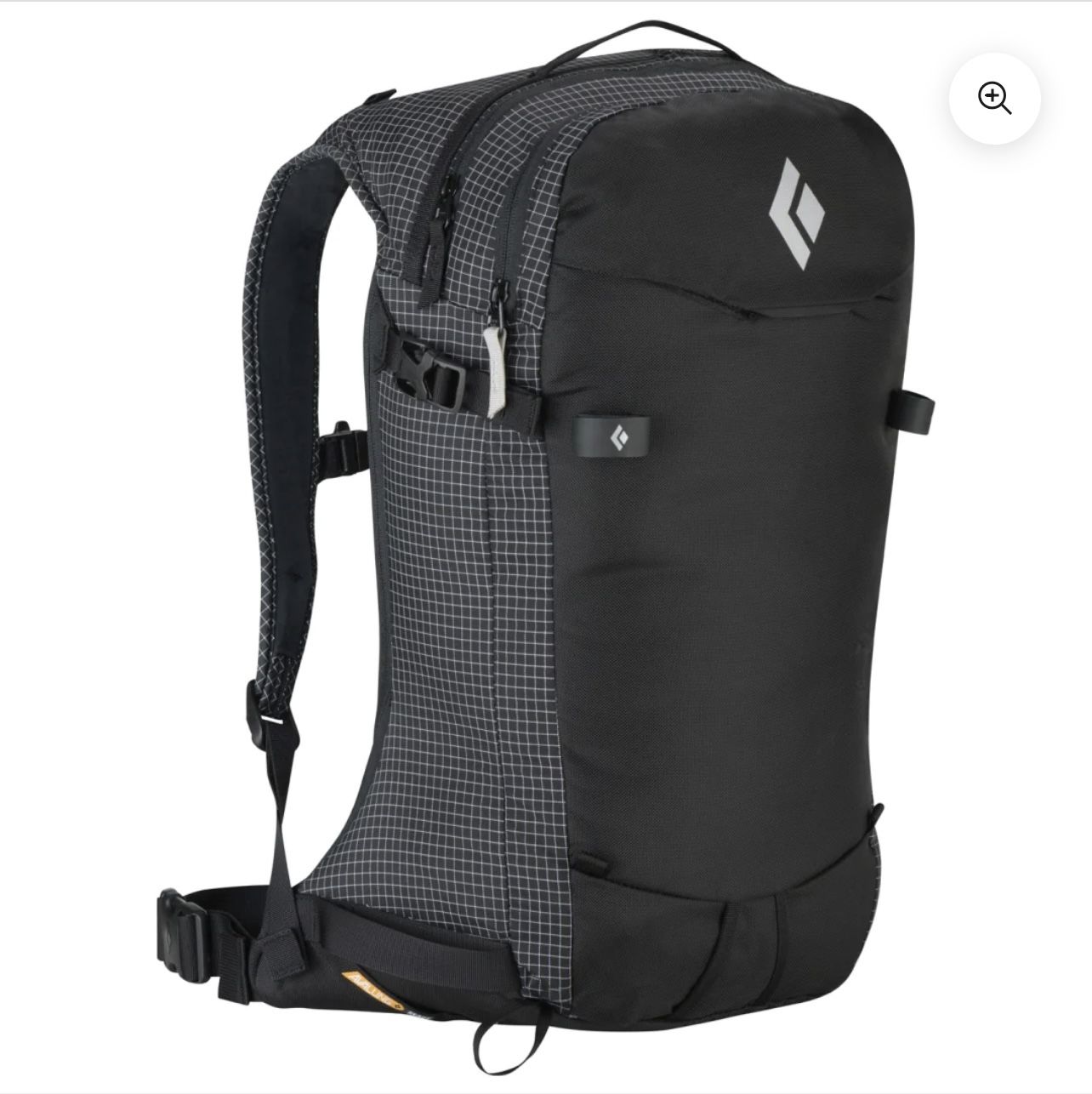 Black Diamond Dawn Patrol BC Bag