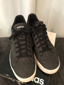 Men’s Adidas Sneakers