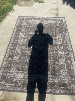 Rug