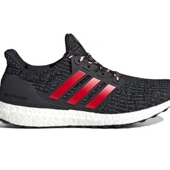 Adidas Ren Zhe Ultraboost 4.0 Size 10.5