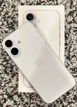 iPhone 17 unlocked