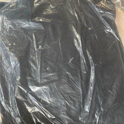 2022 Honda Hrv Floor Mats