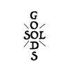 SOLgoods