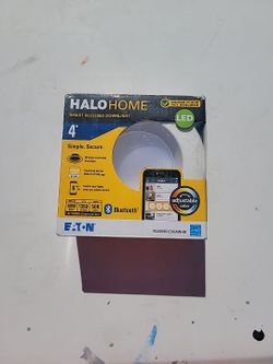 New Ecosmart GU24 Socket Adapters 4 Pack