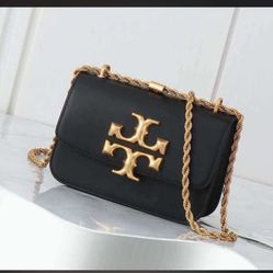 Tory Buch Bag