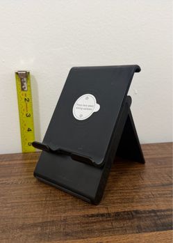 Adjustable Tablet Phone Stand $8 Miami