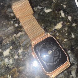 Apple Watch 40MM 