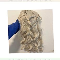 Express Your Personality with Wigs in Every Color Under the Sun federal bit