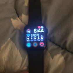 Apple Watch Series 8 41mm