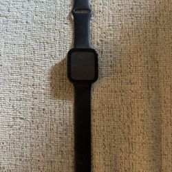 Apple Watch SE