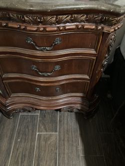 Furniture Brown