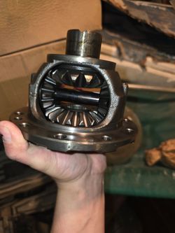Honda civic b series parts