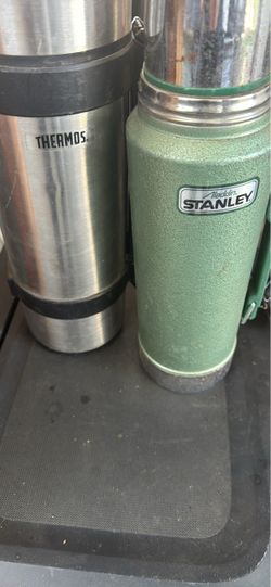 Thermos