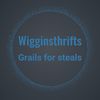 Wigginsthrifts